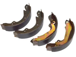 szczeki-ham-fiat-ducato-94greater-tyl-10-14-254-x-57