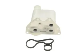 chlodnica-oleju-opel-astra-j-09greater-1-4-t