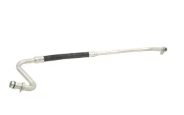 przewod-klimat-renault-kangoo-ii-08greater-niskie-cisnienie-1-5-dci