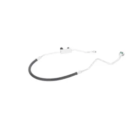 przewod-klimat-iveco-daily-06greater-wysokie-cisnienie-skraplacz-parownik