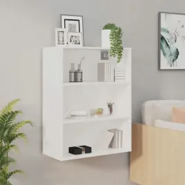 szafka-wiszaca-biala-695x325x90-cm-lumarko