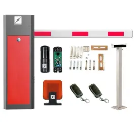 automatyczny-szlaban-parkingowy-guard-3-ramie-6m