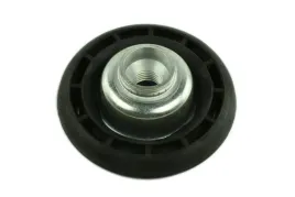 poduszka-amortyzatora-przod-renault-kangoo-i-clio-ii-thalia