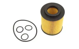 filtr-oleju-opel-astra-j-09greater-1-7-cdti