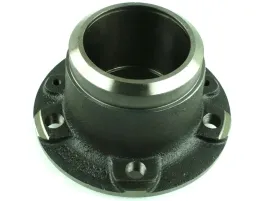 piasta-kola-tyl-pod-abs-boxer-ducato-jumper-1994-2006-kola-16