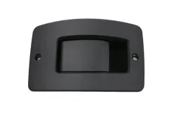 klamka-wewnetrzna-boxer-ducato-jumper-06greater-14greater-tyl-pr