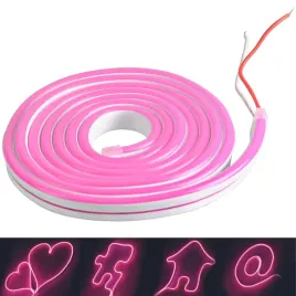tasma-neon-led-12v-17w-2m-ip65-rozowa