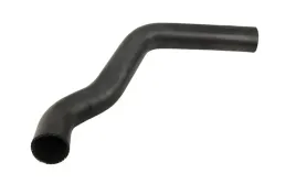 przewod-intercoolera-fiat-ducato-jumper-boxer-2006-2014