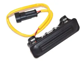 klamka-bagaznika-fiat-doblo-09greater-elektryczna