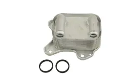 chlodnica-oleju-opel-astra-g-98greater-corsa-c-1-7-dti