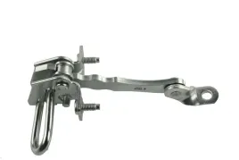 ogranicznik-drzwi-przod-l-p-alfa-147-156-00-