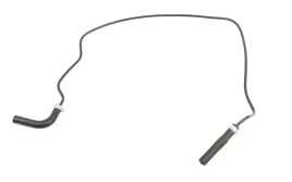 rura-chlodzenia-ford-focus-ii-04greater-zbiornika-wyrown-1-6-tdci