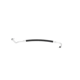 przewod-klimat-citroen-jumpy-16greater-niskie-cisnienie