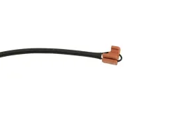 czujnik-klockow-przod-iveco-daily-2006-