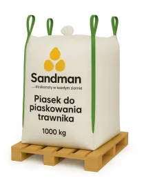 piasek-do-piaskowania-trawy-trawnika-murawy-premium-1000-kg-suchy-atest-pzh