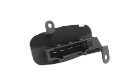 opornik-nagrzewnicy-mercedes-vito-w639-03greater