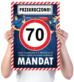 70-urodziny-kartka-urodzinowa-z-mandatem-na-70-lat