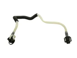 przewod-paliwa-mercedes-sprinter-95greater-901-905-2-7-316-cdi-02greater