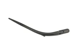 ramie-wycieraczki-toyota-aygo-b1-05greater-tyl-z-piorem-c1-107-300mm