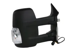 lusterko-ford-transit-13greater-elektr-dlugie-pr-podgrzew-6-pin