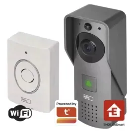 gosmart-bezprzewodowy-videodzwonek-ip-09c-z-wi-fi