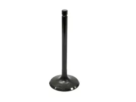 bronco-zawor-ssacy-honda-trx-350-d-fourtrax-86-94-stalowy-31x55x9307mm