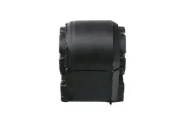 guma-stabilizatora-mercedes-vito-w639-03greater-tyl-l-p