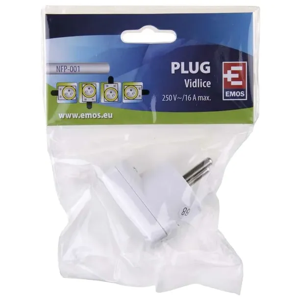 wtyczka-katowa-biala-kod-producenta-p0035