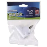 wtyczka-katowa-biala-kod-producenta-p0035