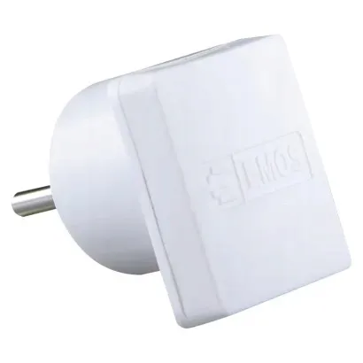 wtyczka-katowa-biala-marka-emos