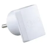 wtyczka-katowa-biala-marka-emos