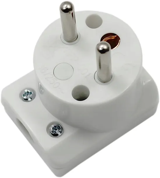 wtyczka-katowa-biala-stan-nowy-kod-producenta-p0035