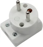 wtyczka-katowa-biala-stan-nowy-kod-producenta-p0035