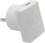 wtyczka-katowa-biala-stan-nowy-model-p0035