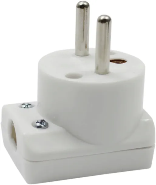 wtyczka-katowa-biala-stan-nowy-marka-emos