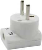 wtyczka-katowa-biala-stan-nowy-marka-emos