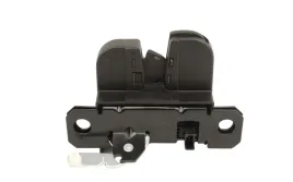 zamek-drzwi-vw-caddy-iii-03greater-tyl-pr-dol-17greater