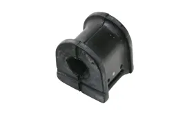 guma-stabilizatora-mercedes-sprinter-06greater-906-przod-l-p