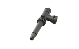 przewod-sprzegla-ford-transit-06greater-krociec