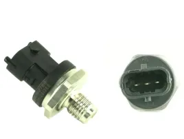 czujnik-cisnienia-paliwa-fiat-ducato-boxer-jumper-iveco-daily-2000-