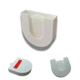 pojemnik-na-filtry-aeropress-uchwyt-na-sciane-bialy-montaz-na-sciane