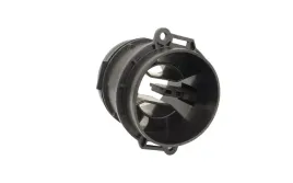 przeplywomierz-vw-crafter-ii-16greater