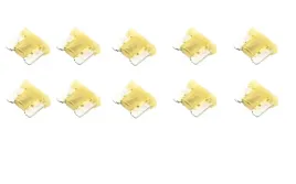 bezpiecznik-plytkowy-tp-mini-typ-ii-20a-10-szt