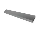 profil-romb-aluminiowy-mini-2100-mm-stan-nowy