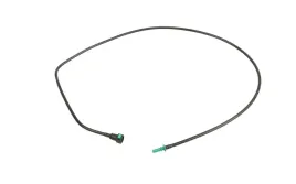 przewod-paliwa-peugeot-301-12greater-1-6-hdi