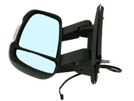 lusterko-ducato-boxer-jumper-srednie-lewe-czujnik