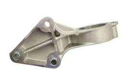 Zdjęcie produktu PODPORA PÓŁOSI FIAT DUCATO 02> 2.3JTD