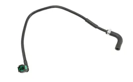 przewod-paliwa-skoda-fabia-ii-06greater-pompa-wtryskowa-1-2-tdi