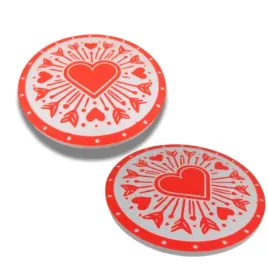 walentynkowe-podstawki-pod-kubki-zestaw-2-szt-prezent-na-walentynki