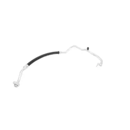 przewod-klimat-audi-a3-8v-12greater-wysokie-cisnienie-skraplacz-parownik